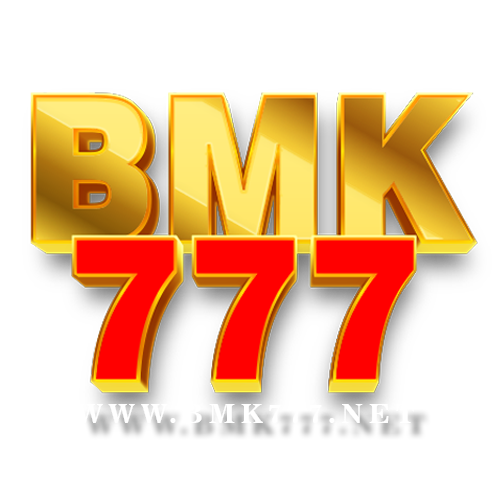 bmk 777